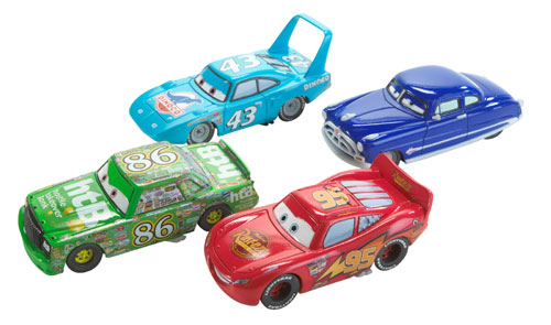 toy cars for kids dress